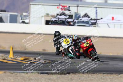 media/Dec-06-2024-CVMA Friday Practice (Fri) [[e1d1c5d4fc]]/4-Group 4 and Trackday/Session 2 (Turn 15)/
